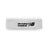 New Balance Adult Basketball Headband-1