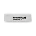 New Balance Adult Basketball Headband-1