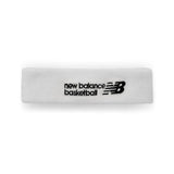 New Balance Adult Basketball Headband-1