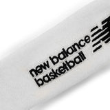 New Balance Adult Basketball Headband-2