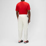 New Balance Men's Basketball Woven Colorblocked Pants-2