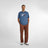 New Balance Men's Numeric Stacked Graphic T-Shirt-1