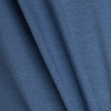 New Balance Men's Numeric Stacked Graphic T-Shirt-7