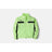 New Balance Women's NYC Marathon 2025 Jacket-1