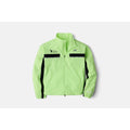 New Balance Women's NYC Marathon 2025 Jacket-1