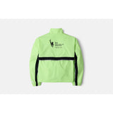 New Balance Women's NYC Marathon 2025 Jacket-2
