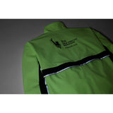 New Balance Women's NYC Marathon 2025 Jacket-3