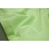 New Balance Women's NYC Marathon 2025 Jacket-4