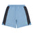 New Balance Boys' Essential Athletic Shorts-1