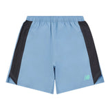 New Balance Boys' Essential Athletic Shorts-1