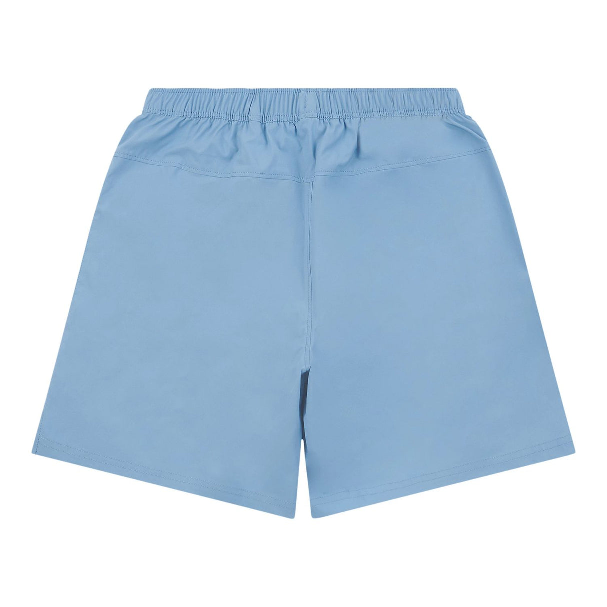 New Balance Boys' Essential Athletic Shorts-2