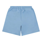 New Balance Boys' Essential Athletic Shorts-2