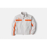 New Balance Women's NYC Marathon 2025 Jacket-1