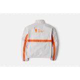New Balance Women's NYC Marathon 2025 Jacket-2