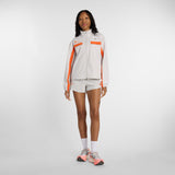 New Balance Women's NYC Marathon 2025 Jacket-5