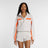 New Balance Women's NYC Marathon 2025 Jacket-6