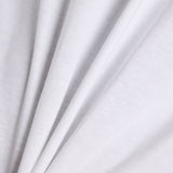 New Balance Men's Reflective T-Shirt-6
