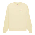 New Balance Men's Made in USA Core Crewneck Sweatshirt-1