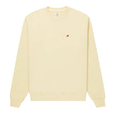 New Balance Men's Made in USA Core Crewneck Sweatshirt-1