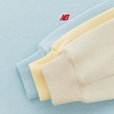 New Balance Men's Made in USA Core Crewneck Sweatshirt-2
