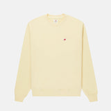 New Balance Men's Made in USA Core Crewneck Sweatshirt-6