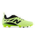New Balance Adult Rev IQ Football Cleats-1