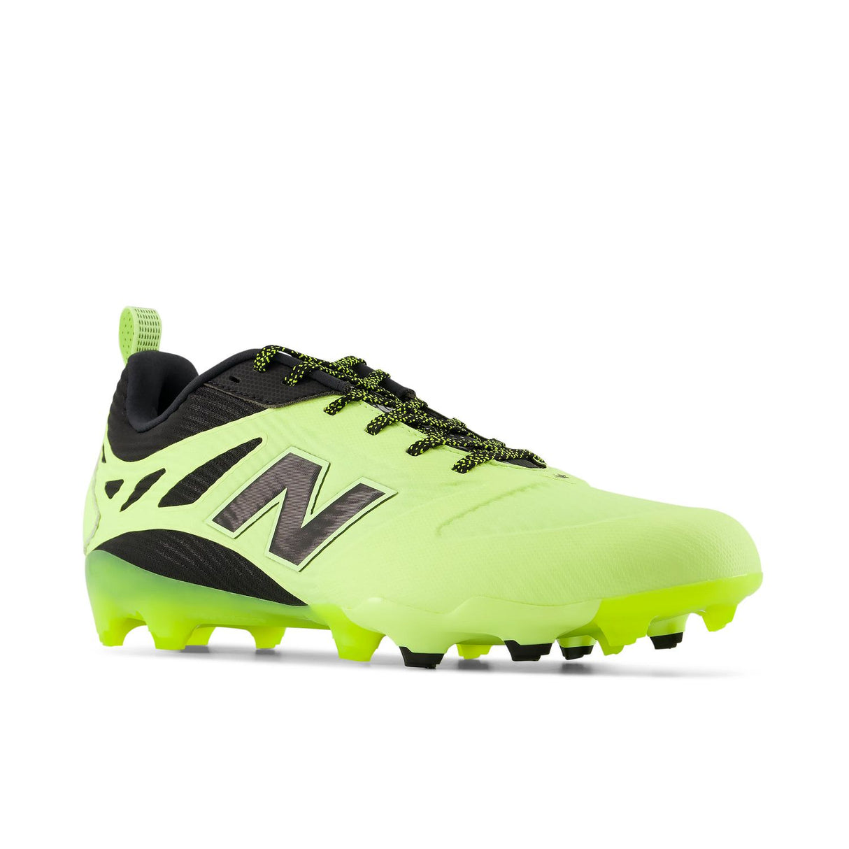 New Balance Adult Rev IQ Football Cleats-3