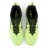 New Balance Adult Rev IQ Football Cleats-4