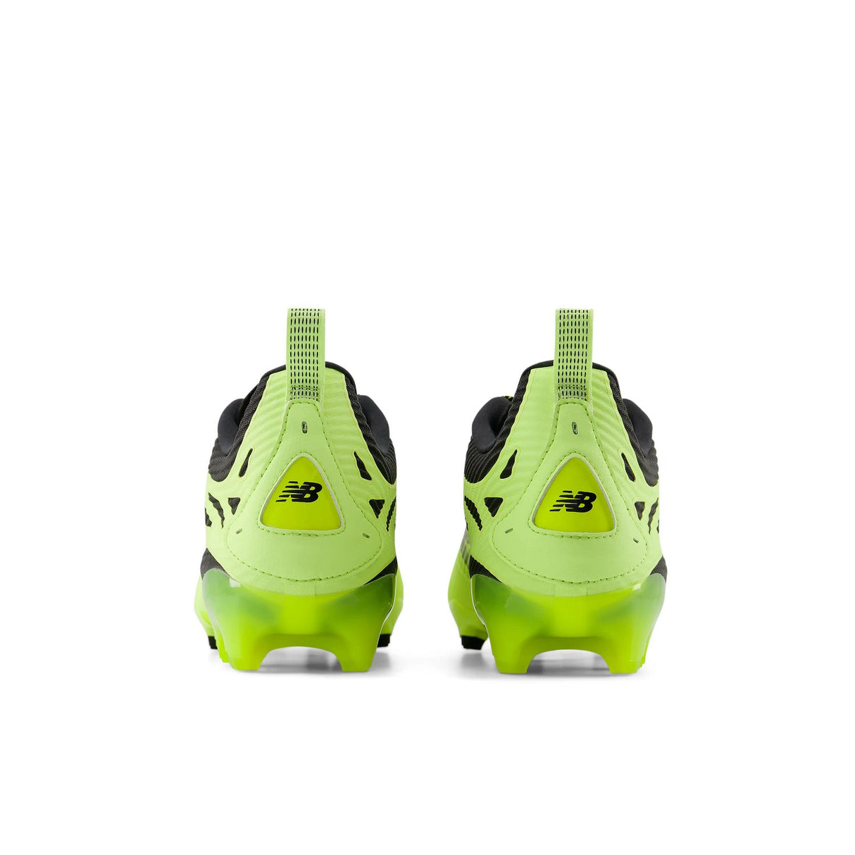 New Balance Adult Rev IQ Football Cleats-5