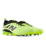 New Balance Adult Rev IQ Football Cleats-6