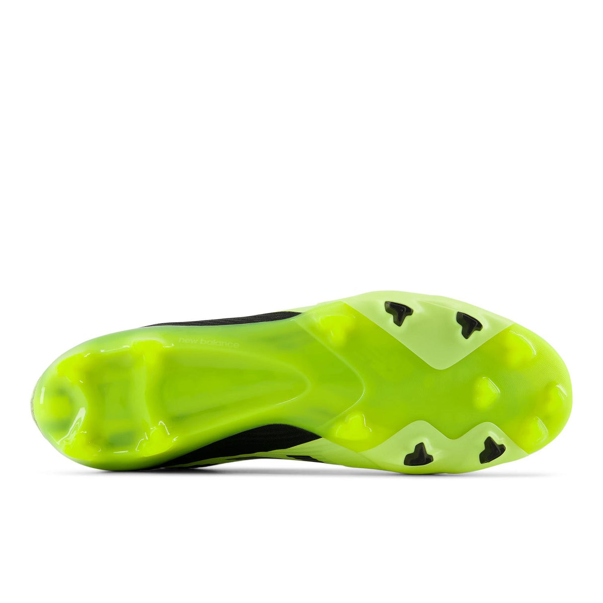 New Balance Adult Rev IQ Football Cleats-7