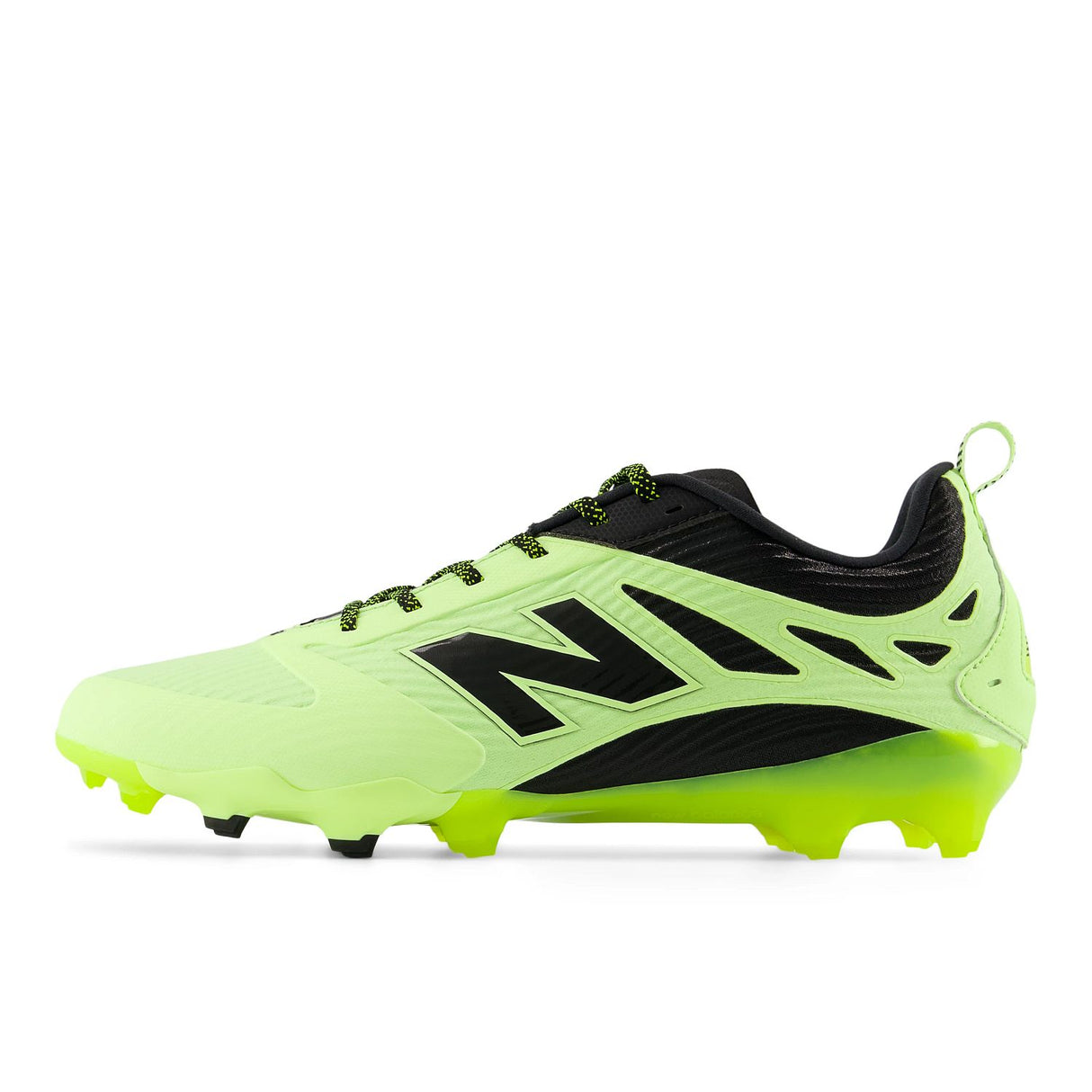 New Balance Adult Rev IQ Football Cleats-8