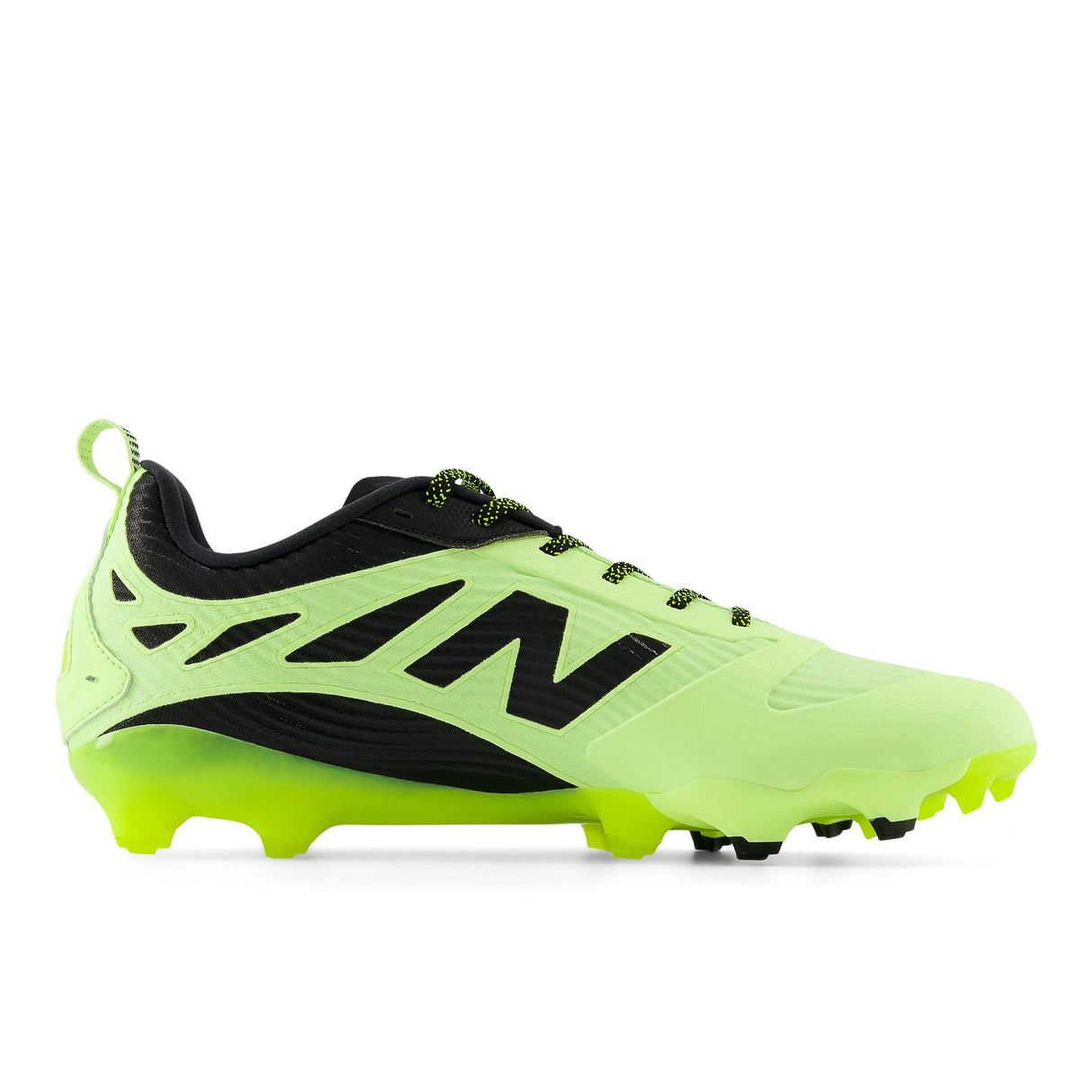 New Balance Adult Rev IQ Football Cleats-9