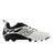 New Balance Adult Rev IQ Football Cleats-1