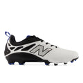 New Balance Adult Rev IQ Football Cleats-1