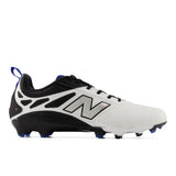 New Balance Adult Rev IQ Football Cleats-1