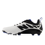 New Balance Adult Rev IQ Football Cleats-2