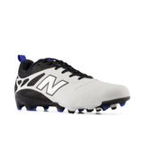 New Balance Adult Rev IQ Football Cleats-3