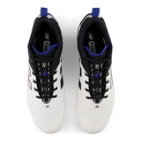 New Balance Adult Rev IQ Football Cleats-4