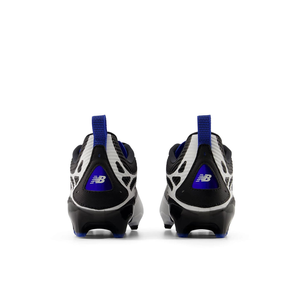 New Balance Adult Rev IQ Football Cleats-5