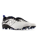 New Balance Adult Rev IQ Football Cleats-6