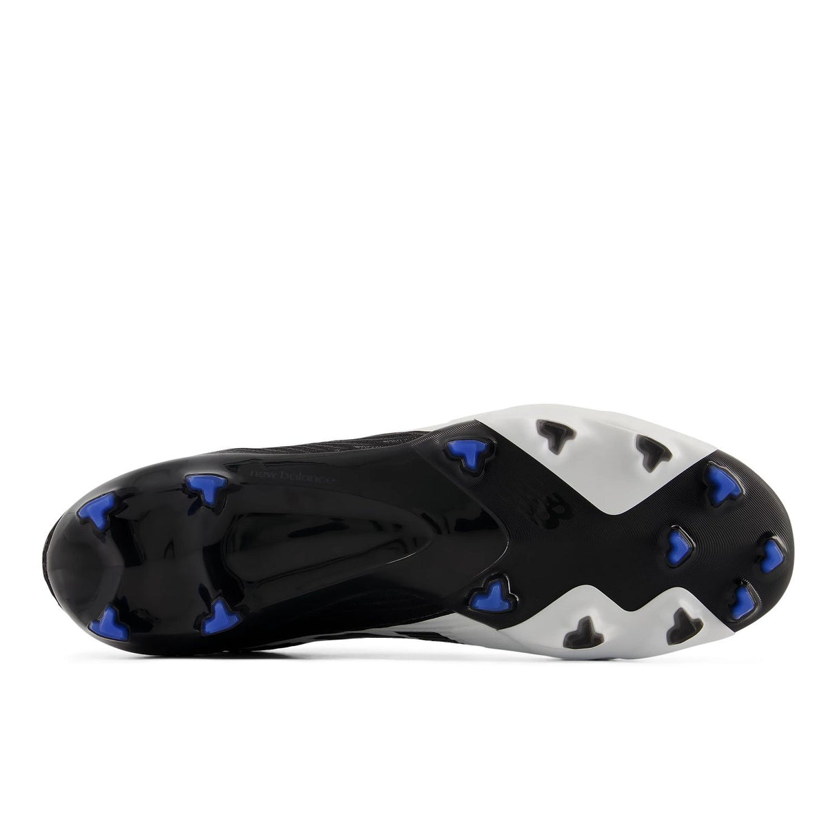 New Balance Adult Rev IQ Football Cleats-7