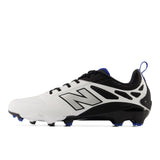 New Balance Adult Rev IQ Football Cleats-8