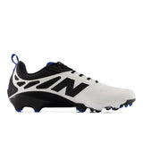 New Balance Adult Rev IQ Football Cleats-9