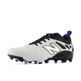 New Balance Adult Rev IQ Football Cleats-10