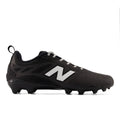 New Balance Adult Rev IQ Football Cleats-1