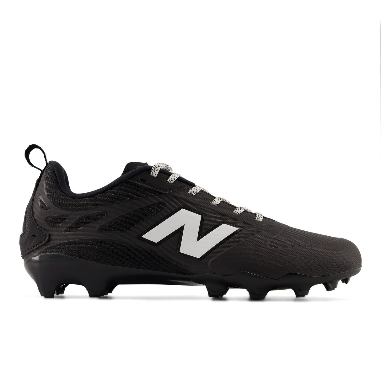 New Balance Adult Rev IQ Football Cleats-1
