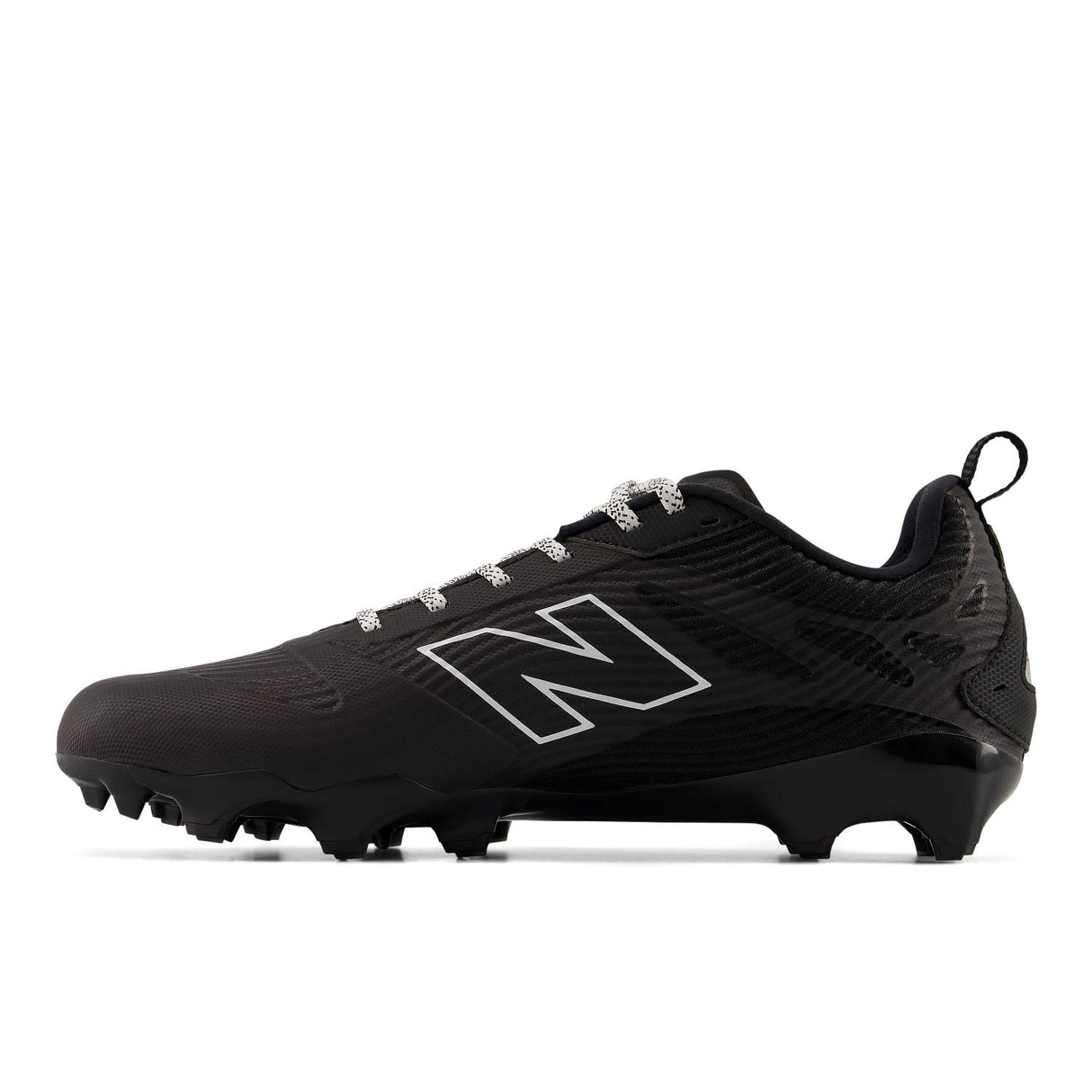 New Balance Adult Rev IQ Football Cleats-2
