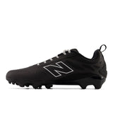 New Balance Adult Rev IQ Football Cleats-2