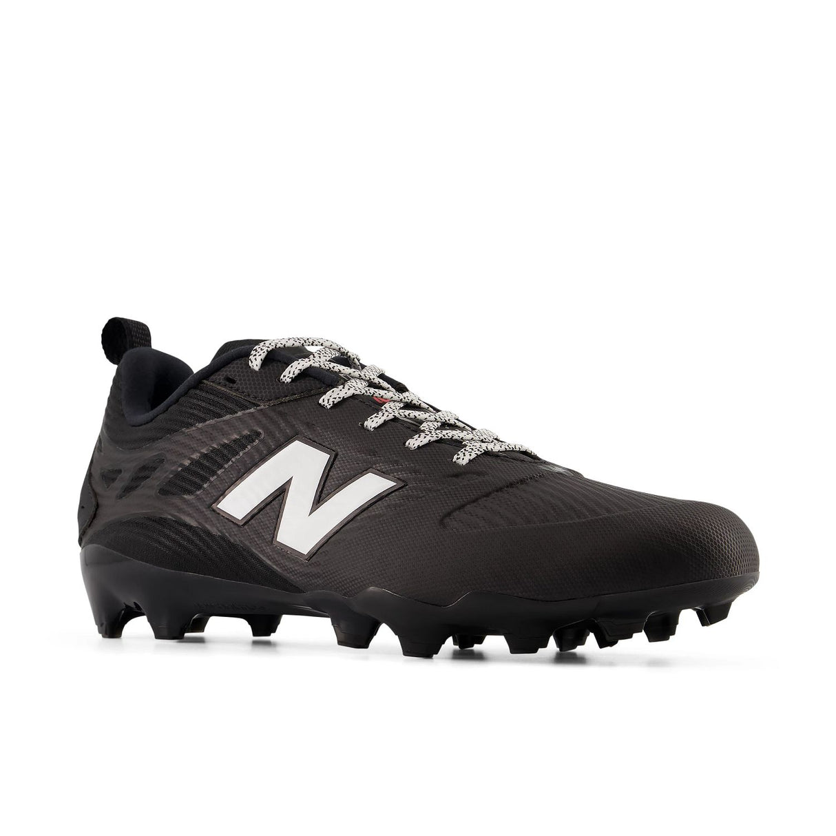 New Balance Adult Rev IQ Football Cleats-3